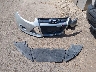 1FADP3F29EL****** Wrecked 2014 Ford Focus in Texas State