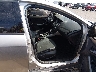 1FADP3F29EL****** Used and Repairable 2014 Ford Focus in Texas State