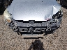 1FADP3F29EL****** Salvage and Repairable 2014 Ford Focus in Texas State