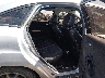 1FADP3F29EL****** Wrecked 2014 Ford Focus in El Paso