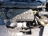 1C4PJLCB2GW****** Reparables 2016 Jeep Cherokee en Scranton