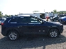 1C4PJLCB2GW****** Usados 2016 Jeep Cherokee en Estado de Pennsylvania