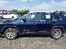 1C4PJLCB2GW****** Reparables 2016 Jeep Cherokee en Estado de Pennsylvania
