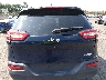 1C4PJLCB2GW****** Destrozados 2016 Jeep Cherokee