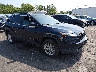 1C4PJLCB2GW****** Salvamento y Destrozados 2016 Jeep Cherokee en Scranton