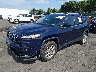 1C4PJLCB2GW****** Usados y Reparables 2016 Jeep Cherokee en Scranton