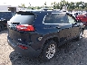 1C4PJLCB2GW****** Salvamento y Destrozados 2016 Jeep Cherokee en Estado de Pennsylvania