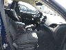 1C4PJLCB2GW****** Usados y Reparables 2016 Jeep Cherokee en Estado de Pennsylvania