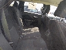1C4PJLCB2GW****** Destrozados 2016 Jeep Cherokee en Scranton