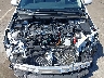 JTDBCMFE0S3****** Repairable 2025 Toyota Corolla Hybrid in Portland South