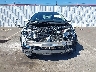 JTDBCMFE0S3****** Used 2025 Toyota Corolla Hybrid in Oregon State