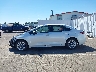 JTDBCMFE0S3****** Salvage 2025 Toyota Corolla Hybrid