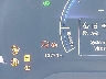 JTDBCMFE0S3****** Wrecked 2025 Toyota Corolla Hybrid