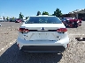 JTDBCMFE0S3****** Used 2025 Toyota Corolla Hybrid