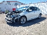 JTDBCMFE0S3****** Used and Repairable 2025 Toyota Corolla Hybrid in Portland South