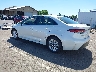 JTDBCMFE0S3****** Salvage and Repairable 2025 Toyota Corolla Hybrid in Portland South