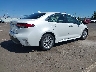 JTDBCMFE0S3****** Salvage and Wrecked 2025 Toyota Corolla Hybrid in Oregon State