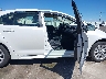 JTDBCMFE0S3****** Used and Repairable 2025 Toyota Corolla Hybrid in Oregon State