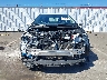 JTDBCMFE0S3****** Salvage and Repairable 2025 Toyota Corolla Hybrid in Oregon State