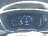 JTDBCMFE0S3****** Salvage 2025 Toyota Corolla Hybrid in Portland South