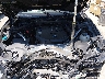 5UX43DT07N9****** Repairable 2022 BMW X4 in North Hollywood