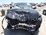 5UX43DT07N9****** Wrecked 2022 BMW X4