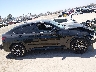 5UX43DT07N9****** Used 2022 BMW X4