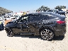 5UX43DT07N9****** Repairable 2022 BMW X4