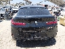 5UX43DT07N9****** Used and Repairable 2022 BMW X4 in North Hollywood