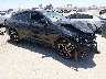 5UX43DT07N9****** Salvage and Wrecked 2022 BMW X4 in North Hollywood