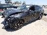 5UX43DT07N9****** Used and Repairable 2022 BMW X4 in North Hollywood