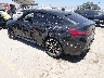 5UX43DT07N9****** Salvage and Repairable 2022 BMW X4 in North Hollywood