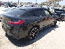 5UX43DT07N9****** Salvage and Wrecked 2022 BMW X4 in California State