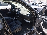5UX43DT07N9****** Used and Repairable 2022 BMW X4 in California State