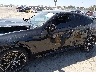 5UX43DT07N9****** Salvage and Repairable 2022 BMW X4 in California State