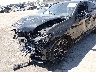 5UX43DT07N9****** Wrecked 2022 BMW X4 in California State