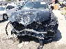 5UX43DT07N9****** Used 2022 BMW X4 in California State