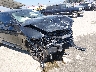 5UX43DT07N9****** Repairable 2022 BMW X4 in California State