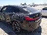 5UX43DT07N9****** Salvage 2022 BMW X4