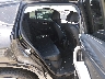5UX43DT07N9****** Wrecked 2022 BMW X4 in North Hollywood