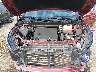 5GAEVBKW8MJ****** Repairable 2021 Buick Enclave in Fayetteville