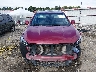 5GAEVBKW8MJ****** Used 2021 Buick Enclave in Arkansas State
