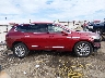 5GAEVBKW8MJ****** Repairable 2021 Buick Enclave in Arkansas State