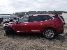 5GAEVBKW8MJ****** Salvage 2021 Buick Enclave