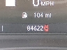 5GAEVBKW8MJ****** Wrecked 2021 Buick Enclave