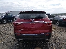5GAEVBKW8MJ****** Used 2021 Buick Enclave