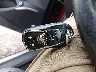 5GAEVBKW8MJ****** Salvage 2021 Buick Enclave in Arkansas State