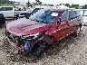 5GAEVBKW8MJ****** Used and Repairable 2021 Buick Enclave in Fayetteville