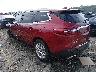 5GAEVBKW8MJ****** Salvage and Repairable 2021 Buick Enclave in Fayetteville