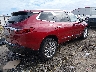 5GAEVBKW8MJ****** Salvage and Wrecked 2021 Buick Enclave in Arkansas State